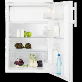 Холодильник ELECTROLUX ERT1501FOW3