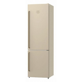 Холодильник GORENJE NRK621CLI