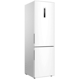 Холодильник HAIER C4F640CWU1