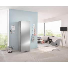 Холодильник Miele K 28463 D