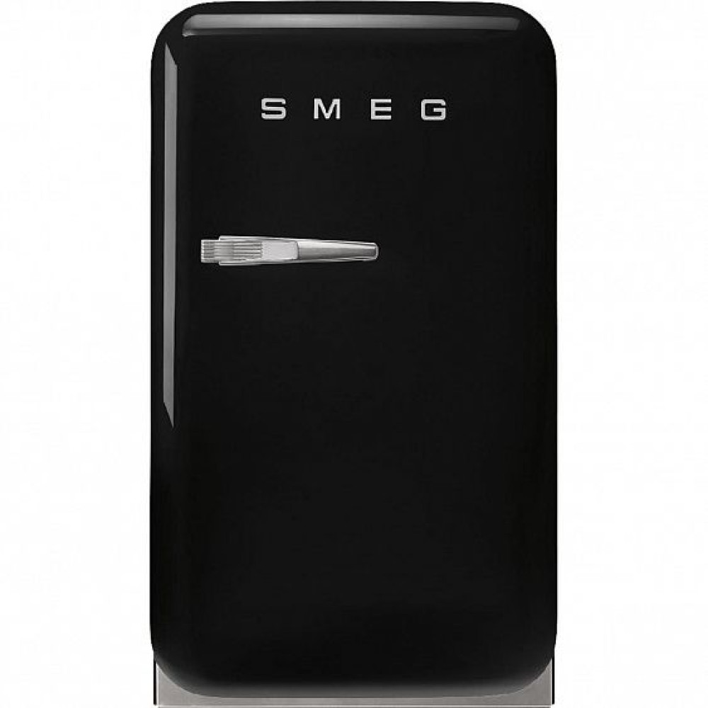 Холодильник SMEG FAB5RBL5