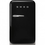 Холодильник SMEG FAB5RBL5