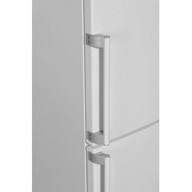 Холодильник VESTFROST VF 466 EW