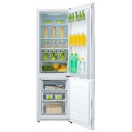 Холодильник Zarget ZRB 290W