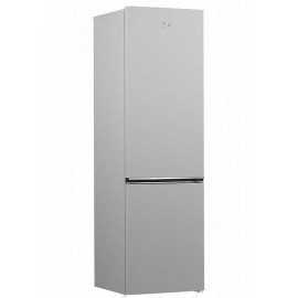 Холодильник BEKO B1RCNK402S
