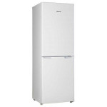 Холодильник HISENSE RD-27DC4SAW