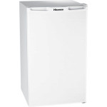 Морозильная камера HISENSE FV85D4BW1