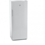 Морозильник Indesit DFZ 4150