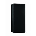 Морозильная камера POZIS Свияга-106-2 C графит глянец