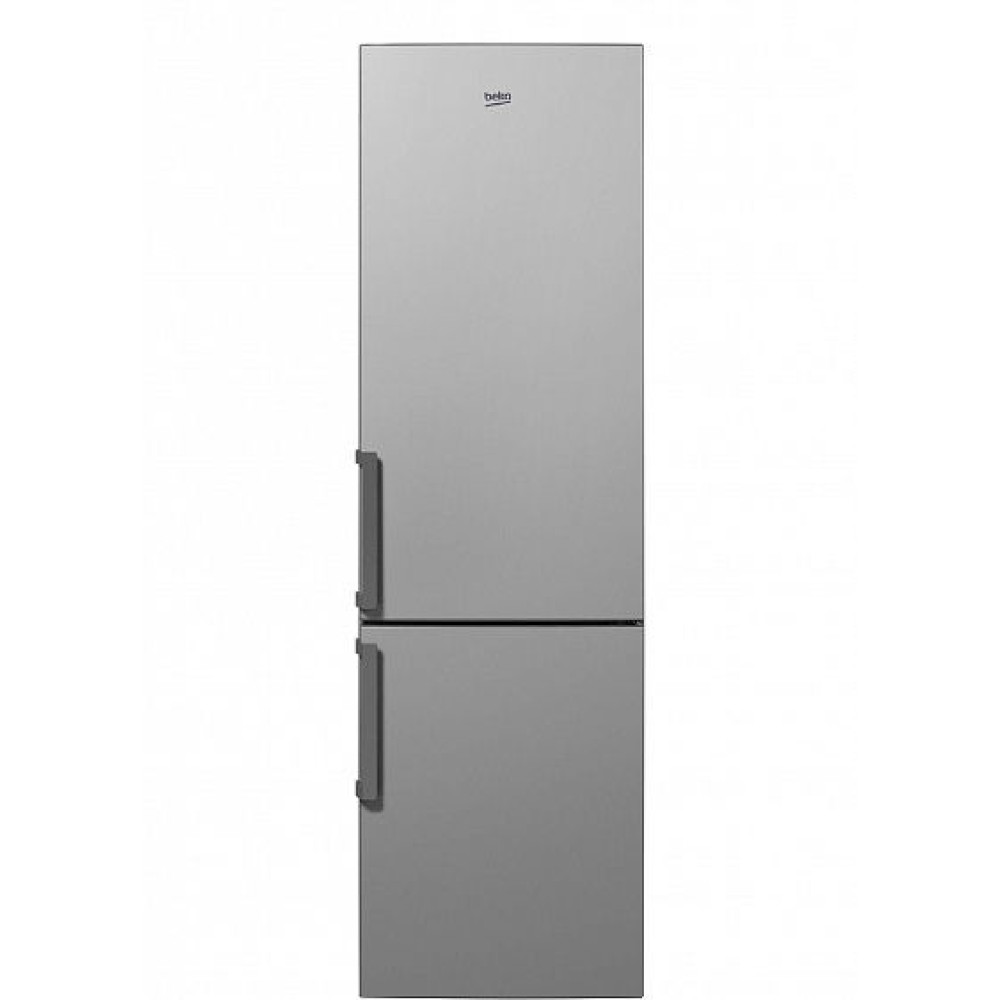 Холодильник Beko CSKR5379M21S