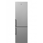 Холодильник Beko CSKR5379M21S