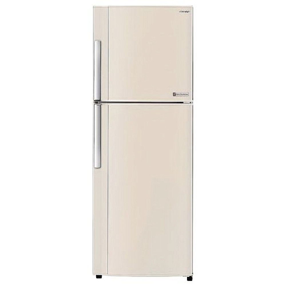 Холодильник SHARP sj-391vbe