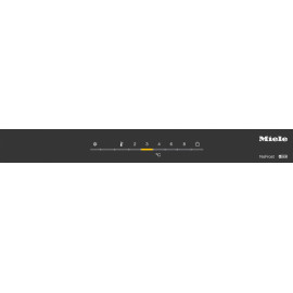 Холодильник MIELE KDN 7714 E