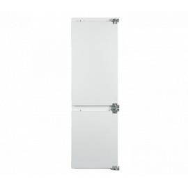 Холодильник SCHAUB LORENZ SLU E235W4