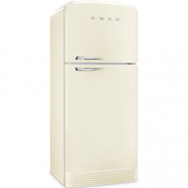 Холодильник Smeg FAB50RCR
