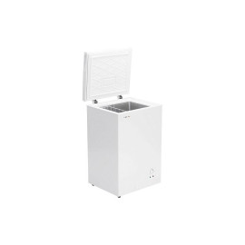 Морозильный ларь VEKTA FR-115W02