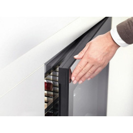 Винный шкаф MIELE KWT6322UG
