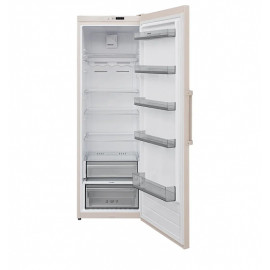 Холодильник VESTFROST VF395FSBB