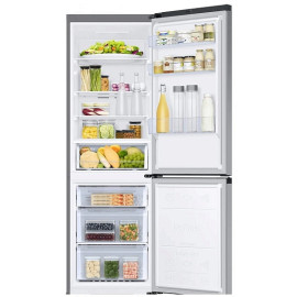 Холодильник SAMSUNG RB34T600FSA