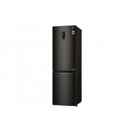 Холодильник LG GA-B429 SBQZ