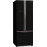 Холодильник HITACHI r-wb 482 pu2 ggr