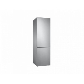Холодильник Samsung RB37J5000SA
