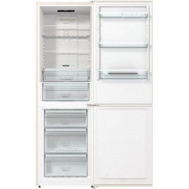 Холодильник GORENJE NRK 6192 CLI