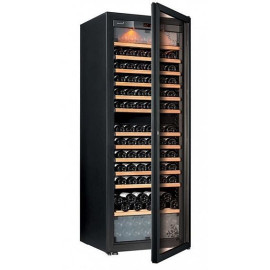 Винный шкаф EUROCAVE E-PURE-L