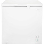 Морозильный ларь AVEX CF 260