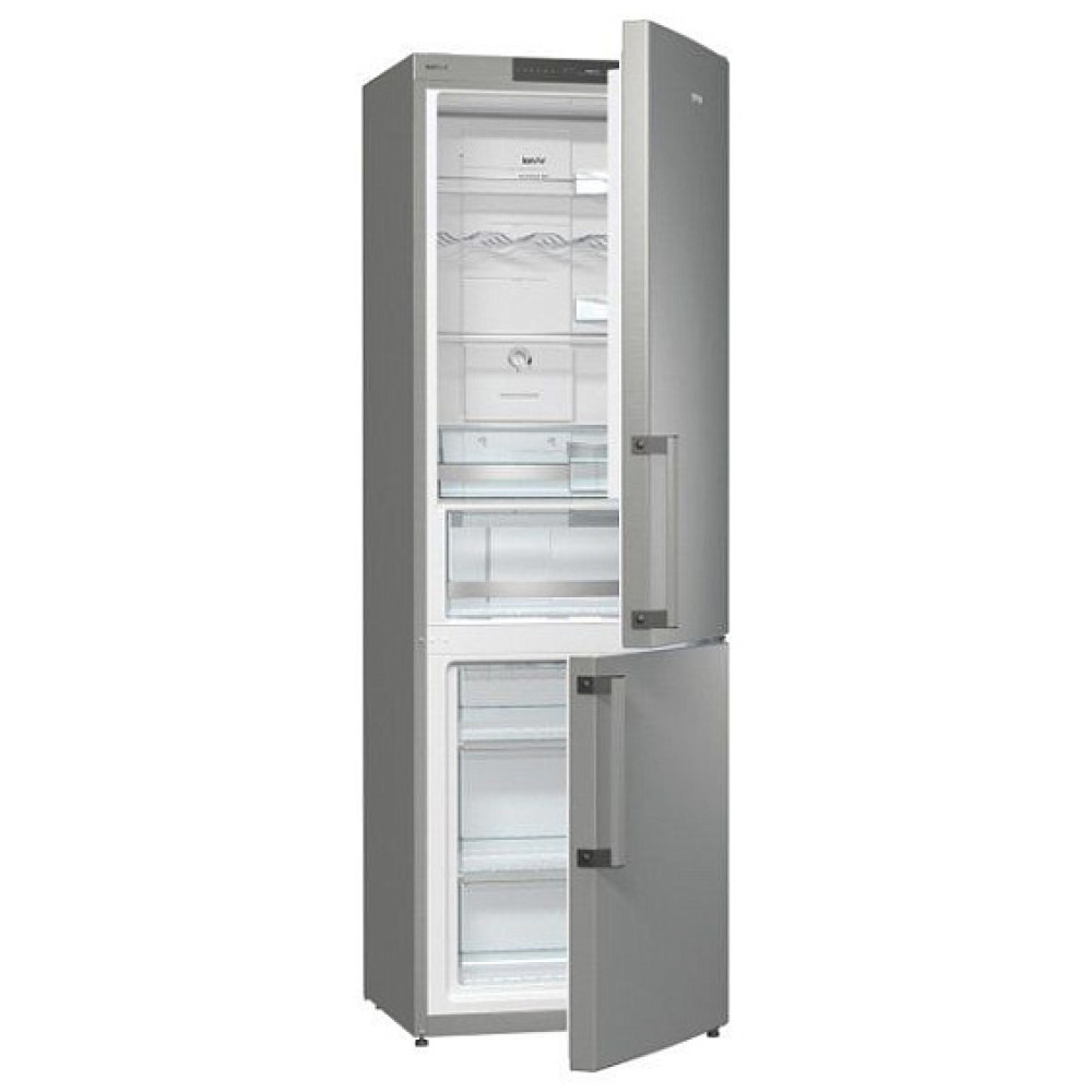 Холодильник GORENJE nrk 6191 jx