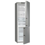 Холодильник GORENJE nrk 6191 jx