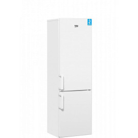 Холодильник BEKO CNKR5310K21W