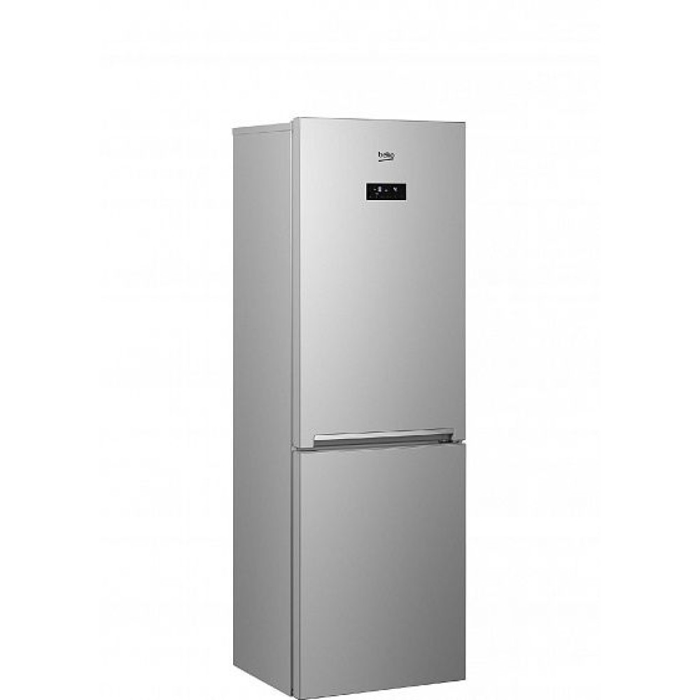 Холодильник Beko RCNK 296E20S
