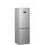 Холодильник Beko RCNK 296E20S