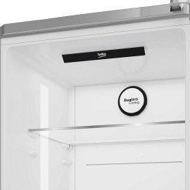 Холодильник BEKO B3RCNK362HS