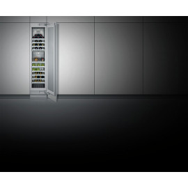 Винный шкаф GAGGENAU rw414301