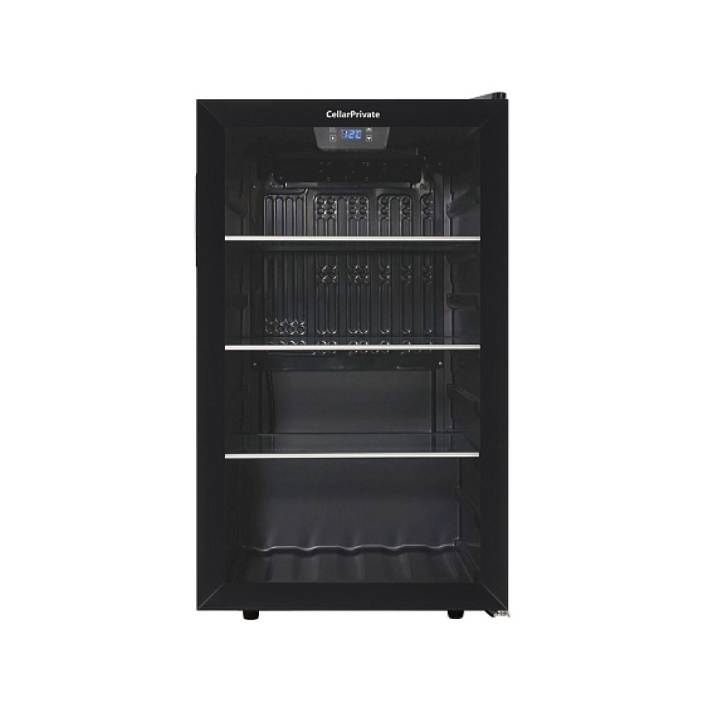 Мини-бар CELLAR PRIVATE CP034B