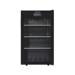Мини-бар CELLAR PRIVATE CP034B