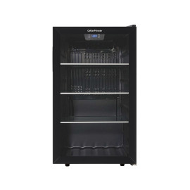 Мини-бар CELLAR PRIVATE CP034B
