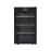 Мини-бар CELLAR PRIVATE CP034B
