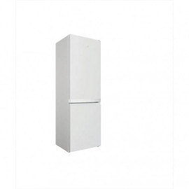 Холодильник HOTPOINT-ARISTON HTS 4180 W