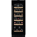 Винный шкаф ELECTROLUX EWUS020B5B