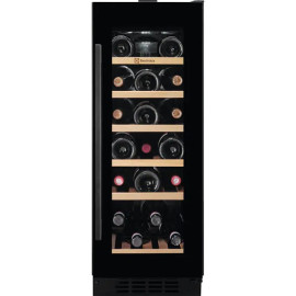 Винный шкаф ELECTROLUX EWUS020B5B
