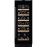 Винный шкаф ELECTROLUX EWUS020B5B