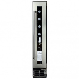 Винный шкаф DUNAVOX DAUF-9.22SS