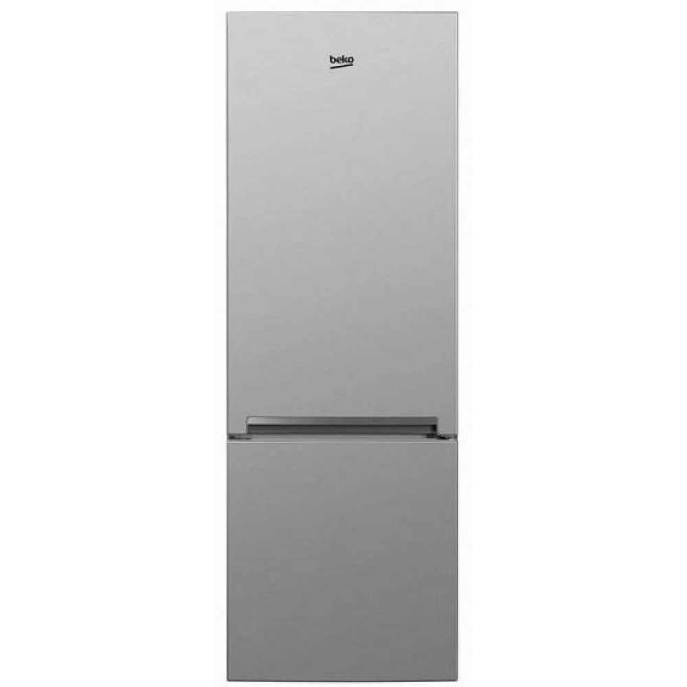 Холодильник BEKO RCSK250M00S