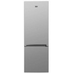 Холодильник BEKO RCSK250M00S