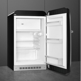 Холодильник SMEG FAB10RBL6