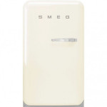 Холодильник SMEG FAB10LCR5