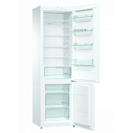 Поверхность FORNELLI pga 60 ardente wh